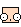 :o